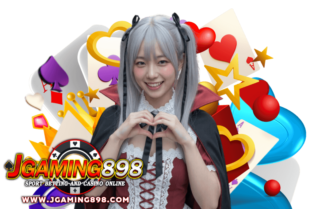 jgaming898