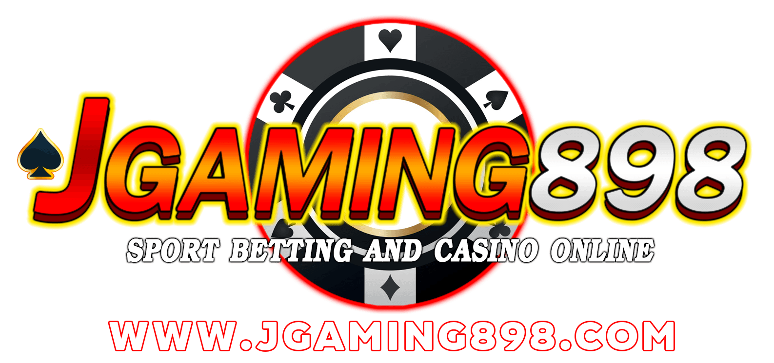 jgaming898